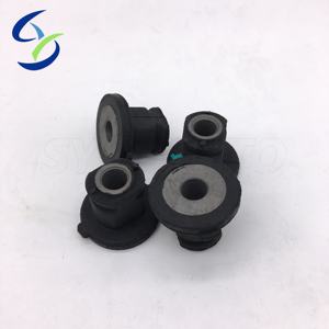 جلبة ذراع التوجيه A1644600029 164 460 00 29 لسيارات مرسيدس بنز AMG R251 R350 GL320 R320 R500 W251 - Product Image 1