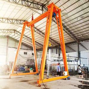 รถเครนติดตั้งบนรถบรรทุกมือสอง 60 ตัน รุ่น Te Re X พร้อมเครนสเกล 5 ตัน - Product Image 5