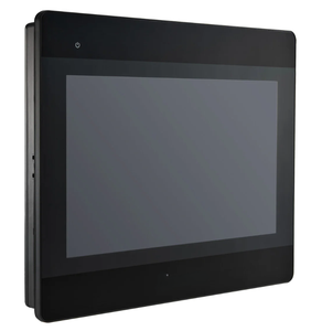 หน้าจอสัมผัส HMI MT6071iP MT6071iE ใหม่ของแท้ MT8050iE MT6103iP MT8071iE MT8071iP MT8102iP MT8102iE - Product Image 1