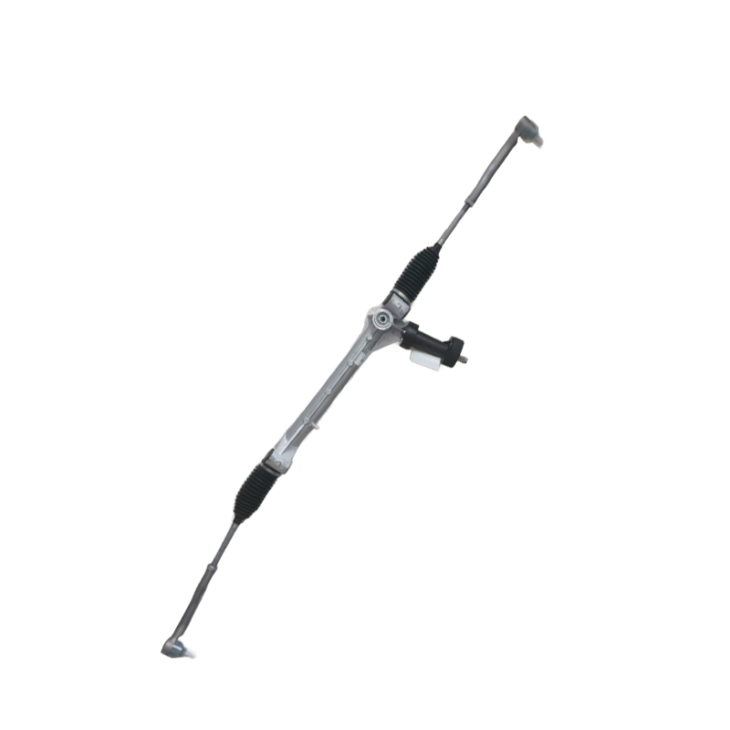 Hot Selling Chery Auto Parts Mechanical