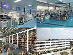 Sensor MAP, Sensor MAP, GI3316.BO & CH: 0 281 002 <span class=keywords><strong>316</strong></span> FO & RD: BG5X 9D290 AA MEAT & DOR & IA: 82588 - Product Image 4