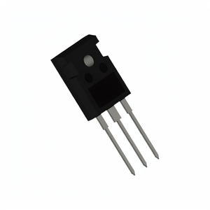 ส่วนประกอบอิเล็กทรอนิกส์ HUFA75333G3 TO-247ทรานซิสเตอร์ผู้จัดจำหน่ายที่ได้รับอนุญาต - Product Image 1