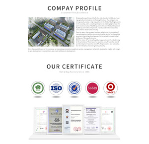 旅行ビーチでの休暇のためのハイエンドの織りワイドブリムエッジドームストローハット-UV耐性天然繊維帽子、ベトナムで在庫 - Product Image 5