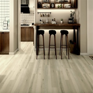 Decoración de estilo musulmán de buena calidad, suelo de vinilo Spc impermeable debajo de la capa, <span class=keywords><strong>2022</strong></span> - Product Image 6