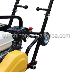Phổ biến chất lượng cao min về phía trước tấm Máy Đầm cát đường muanual Tay Trái Đất máy Đầm Đầm Đầm <span class=keywords><strong>rammer</strong></span> máy - Product Image 3