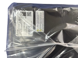 Nuevo servoaccionamiento original de la serie Delta <span class=keywords><strong>A2</strong></span> de 7.5KW 240V 3PH en stock - Product Image 5