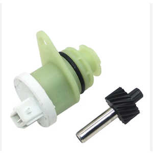Capteur de vitesse OE 9623111980 616070 nouvel accessoire de voiture d'état pour Peugeot Partner 206 306 307 <span class=keywords><strong>Citroen</strong></span> <span class=keywords><strong>C2</strong></span> 9635057280 - Product Image 3