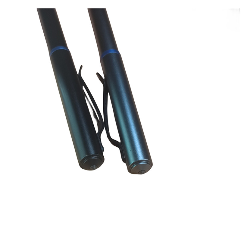 sunskytool_tactical_pen