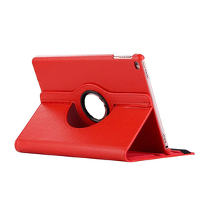 Copertura colorata di 360 gradi a prova di esplosione modello di Lichee custodia in pelle per Tablet <span class=keywords><strong>Ipad</strong></span> Mini 1 2/<span class=keywords><strong>3</strong></span>/4/5/6 2020 2024 - Product Image 4