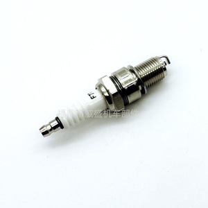 Bougie d'allumage F7TC pour moteur à essence GX120 160 200 240 270 340 390 - Product Image 2