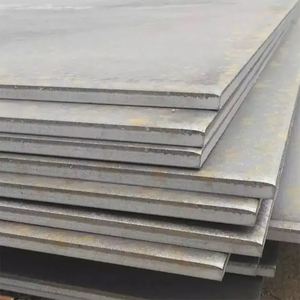 سعر الطن الواحد من الكربون المدرفل على الساخن أستم 573 درجة 70: 5 - Product Image 5