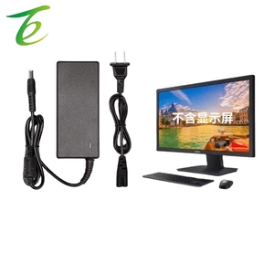 อะแดปเตอร์แปลงไฟสำหรับจอภาพ <span class=keywords><strong>Samsung</strong></span> 14V2.14A 14V1.43A 1.70A สำหรับคอมพิวเตอร์ตั้งโต๊ะ - Product Image 4