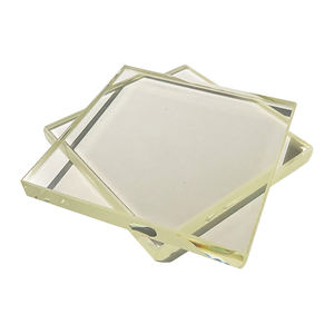 Kurşun cam <span class=keywords><strong>X</strong></span> <span class=keywords><strong>Ray</strong></span> ZE2 <span class=keywords><strong>ZF3</strong></span> ZF6 ZF7 <span class=keywords><strong>X</strong></span> <span class=keywords><strong>Ray</strong></span> kurşun cam koruyucu üretici kurşun cam - Product Image 2