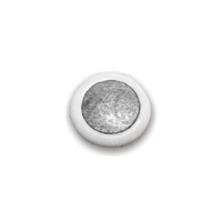 Puce à Diode ZP12-1600V 12MM 1600V Puce à Diode ZP12-1600V