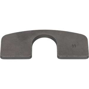 VIGOR-Plaque d'adaptation V3760-11 11 - EAN 4047728066679 FREINS ET ROUES - Product Image 1