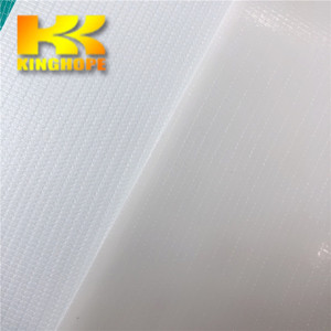 TPU ROLLO DE PEL <span class=keywords><strong>CULA</strong></span> DE POLIURETANO CELULAR CON REFUERZO TEXTIL SIN TEJIDO PARA LA FABRICACI DE CALZADO ESPESOR 1,2 MM - Product Image 5