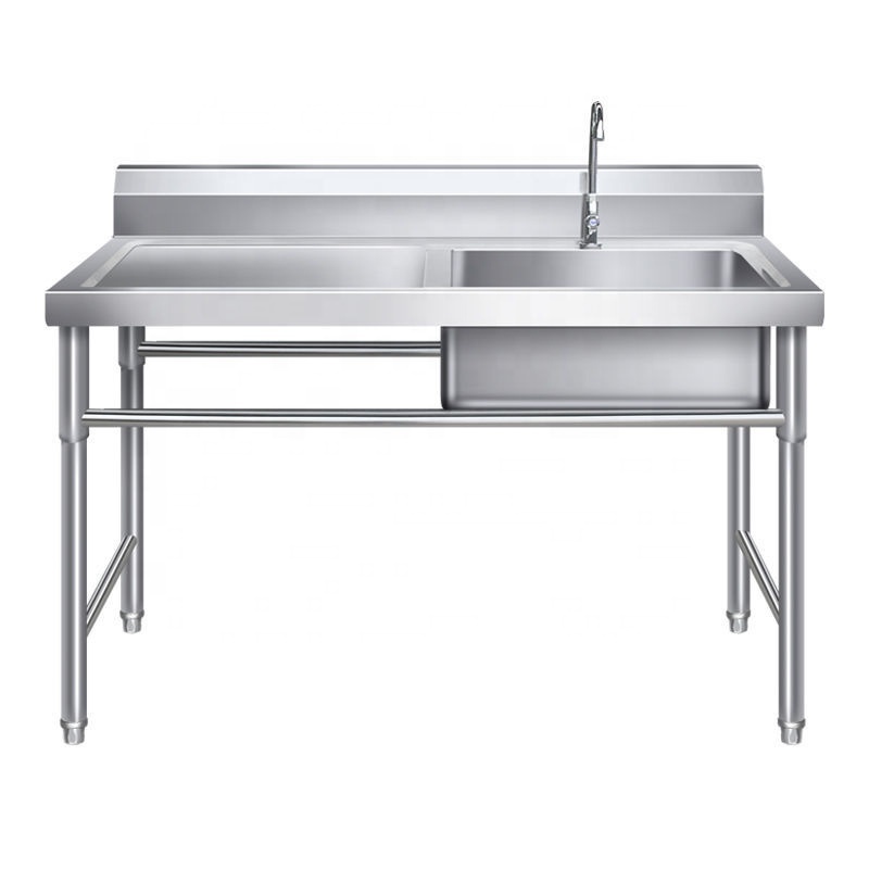 Wholesale TONLI Brand Stainless Steel Hotel