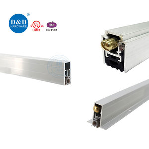 Joint <span class=keywords><strong>de</strong></span> <span class=keywords><strong>porte</strong></span> acoustique durable, installation facile, occultant, joint <span class=keywords><strong>de</strong></span> <span class=keywords><strong>porte</strong></span> automatique pour <span class=keywords><strong>porte</strong></span> en bois - Product Image 1
