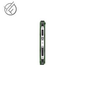 ホットセールCdmaGsmデュアルSimカードビッグボタンフィーチャー電話ビッグバッテリーキーパッド携帯電話携帯電話 - Product Image 5