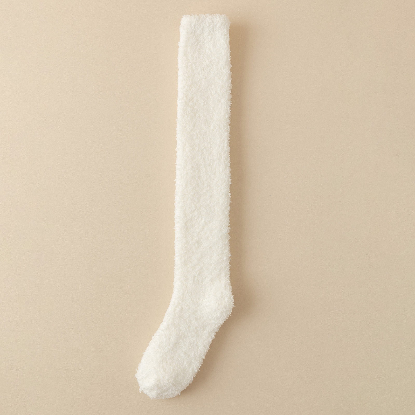 Blanc C