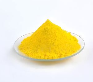 Aben CAS 119-53-9 2-Hydroxy-2-phenylacetophenone เบนซิน/เบนซินคุณภาพดีที่สุด - Product Image 3