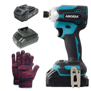 Destornillador manual mecánico con caja de plástico Original y potente Nuevo listado En stock Destornillador profesional <span class=keywords><strong>Comprar</strong></span> - Product Image 6
