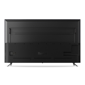 <span class=keywords><strong>Xiaomi</strong></span> Redmi Max, Televisor Inteligente LCD 4K HDR de Pantalla Súper Grande de <span class=keywords><strong>86</strong></span> <span class=keywords><strong>Pulgadas</strong></span>, Redmi <span class=keywords><strong>TV</strong></span>, Mi LED <span class=keywords><strong>TV</strong></span>, Televisores con Control por Voz MIUI - Product Image 2