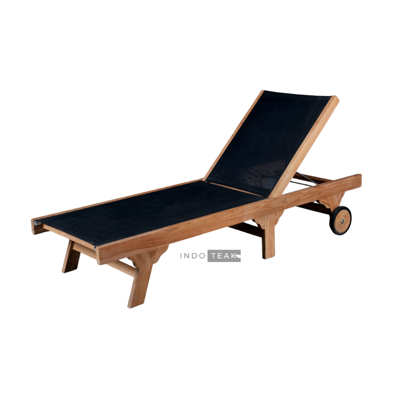 ดูภาพที่แสดง