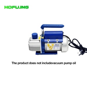 Hot Selling FY-1H-N-220V Single-stage Flyover <b>Vacuum</b> <b>Pump</b> for Industrial Applications - Product Image 2