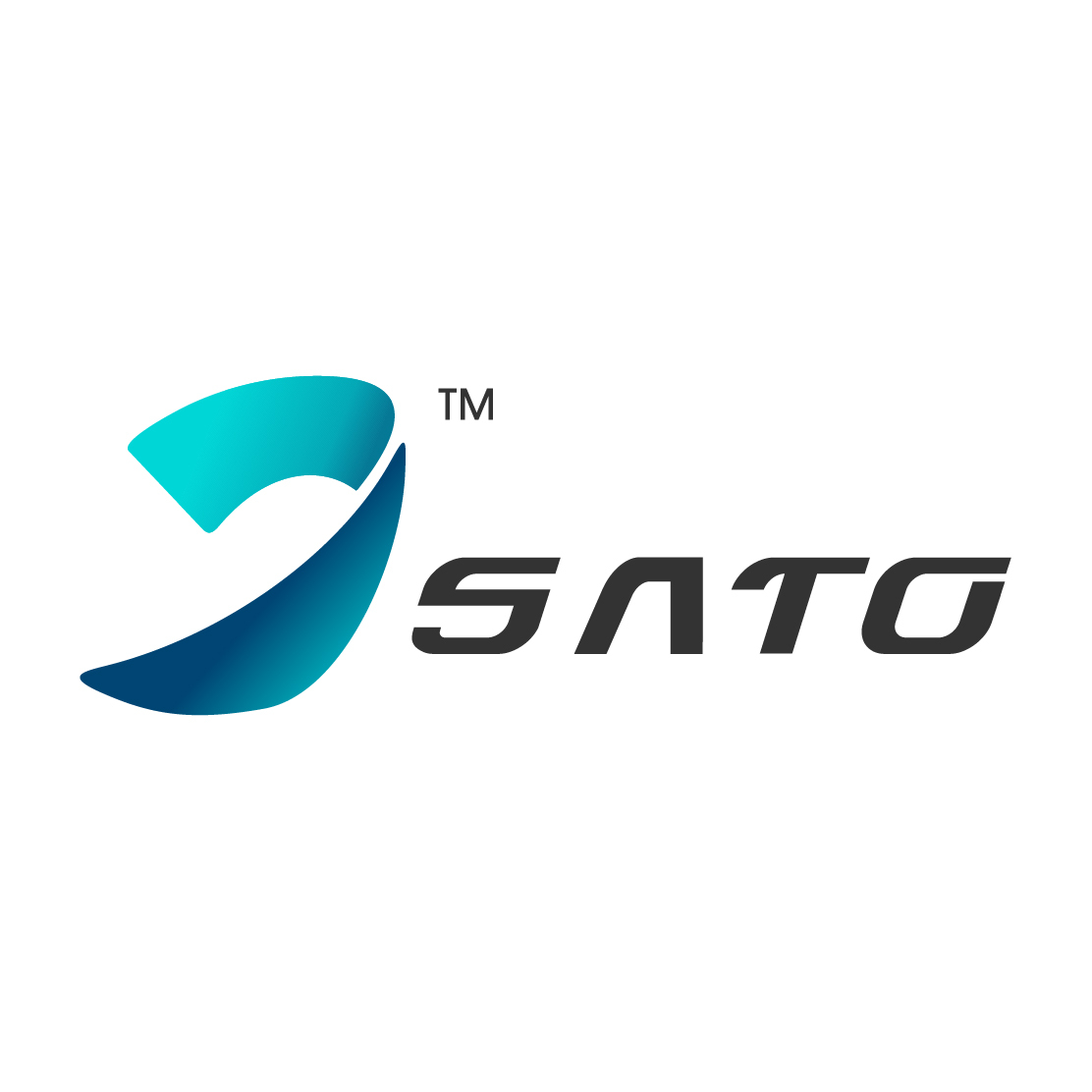 Shenzhen Sato Intelligent Technology Ltd