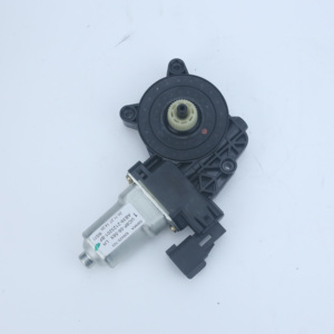 Hot bán tự động hệ thống điện UC9P-58-58X cửa sổ điện nâng lên động cơ cho Ford Ranger 2012 Uc9p-58-58x uc9p5858x - Product Image 3