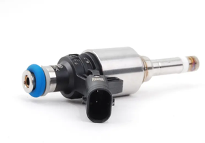 Nueva Boquilla para <span class=keywords><strong>Inyector</strong></span> de Combustible GDI 2.0T VW/Audi para Audi 2.0L TT VW Passat GTI Jetta 2008-2014 0261500076 06H906036G 0261500162 - Product Image 3