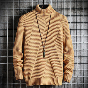 Wholesale mens white turtleneck To Keep 
