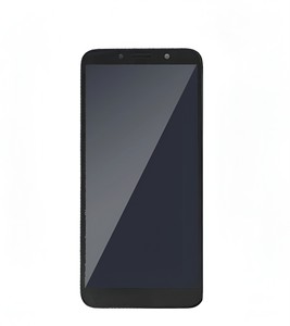 Con garanzia di vendita diretta in fabbrica display LCD completo pantallas sostituzione per <span class=keywords><strong>Huawei</strong></span> <span class=keywords><strong>Y5</strong></span> Prime <span class=keywords><strong>2018</strong></span> - Product Image 1