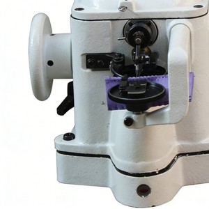 High Efficiency <b>Walking</b> Foot Sewing <b>Machines</b> and Zigzag Sewing <b>Machine</b> for Apparel Industry - Product Image 4