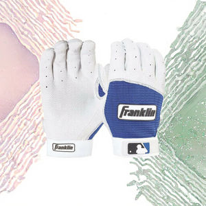 Pelota de Béisbol SPEEDBALL al por Mayor, de Alta Calidad, de Goma Estándar, con Doble Costura Acolchada, Núcleo de Corcho y Lana, Modelo EC--ST-101, Fabricada en China - Product Image 3