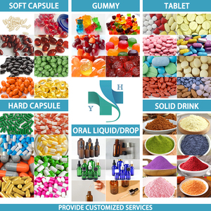 Compléments alimentaires à base de plantes OEM, extrait de sureau, <span class=keywords><strong>vitamine</strong></span> <span class=keywords><strong>D</strong></span>, <span class=keywords><strong>vitamine</strong></span> C, gingembre <span class=keywords><strong>et</strong></span> <span class=keywords><strong>zinc</strong></span>, capsules de sureau 5 en 1 pour adultes - Product Image 5