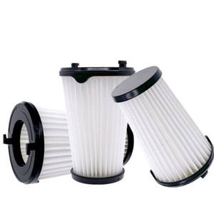 Filtre pour aspirateur Electrolux AEG CX7 CX7-2 AEF150 HEPA haute efficacité pour usage domestique - Product Image 1