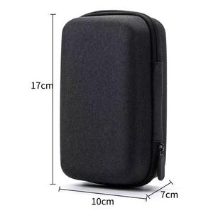 El paquete mayorista de accesorios completos para saxofón incluye cubiertas para boquillas, tapas para campanas, almohadillas para cañas y abrazaderas, y una bolsa. - Product Image 5