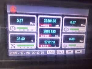 รถเครนเคลื่อนที่ SANY รุ่น STC550T6 STC550T5-8 STC500E5 STC800T5 STC800T6  รุ่น Stc500e5 SAC1000C7 Stc1000t6 SAC1600T8 Sac1300T - Product Image 4