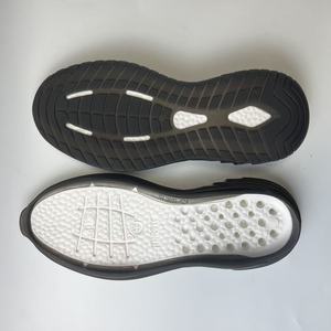 <span class=keywords><strong>Semelle</strong></span> de chaussure de sport en TPU MD, nouvelle conception 2025, <span class=keywords><strong>semelle</strong></span> en TPU et <span class=keywords><strong>semelle</strong></span> de chaussure - Product Image 3