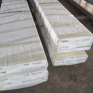 Prezzo basso P20 718 1.2311 <span class=keywords><strong>738</strong></span> piastra stampo in acciaio al carbonio JIS Standard laminati a caldo/laminati a freddo 6-180mm spessore piastra in acciaio - Product Image 6