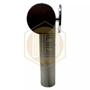 Rubinetto per birra T - Product Image 3