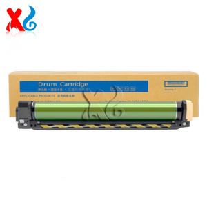 V80 013r00674 013r00676 tương thích trống đơn vị cho Xerox versant 80 180 2100 3100 Báo Chí V180 V2100 V3100 ct351050 trống Cartridge - Product Image 3
