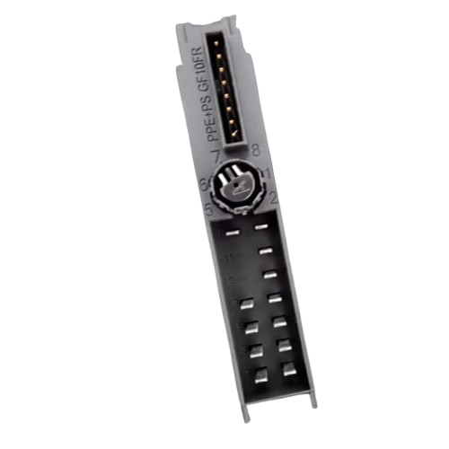New Original SIMATIC ET 200SP PLC Programming Controller Module 6ES7 151-3BA23-0AB0 6ES7151-3BA23-0AB0 PLC