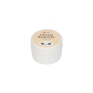 Crème démaquillante DoHae à la fraise 10g Démaquillant pour le visage - Product Image 3