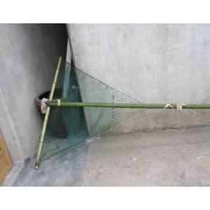 <b>Fishing</b> <b>Nets</b> Rake Wire/Screw Wire Sifting Wire Sluice Wire/Pulling Wire - Product Image 4