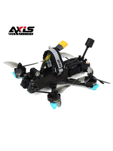 Axisflying Professional Mini <strong>Drone</strong> 3.<strong>6</strong> Manufacturer With 10km FPV Hovering Remote Control Dual HD Camera Beginner Friendly - Product Image 6