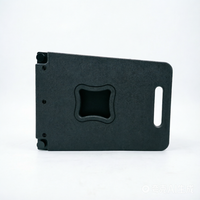 Système audio professionnel Veeter ORA2 2 voies pour scène, tournée de concerts et mariage, avec enceinte Line Array à aimant néodyme