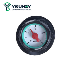 Various Sizes Available Mechanical Oil <b>Level</b> Gauges and Flow Meters for <b>Level</b> Sensing on Oil Tanks <b>Water</b> Storage Tanks - Product Image 3